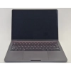 Apple MacBook Pro 14 2023 A2992 M3 Pro 18GB 512GB SSD 14,2